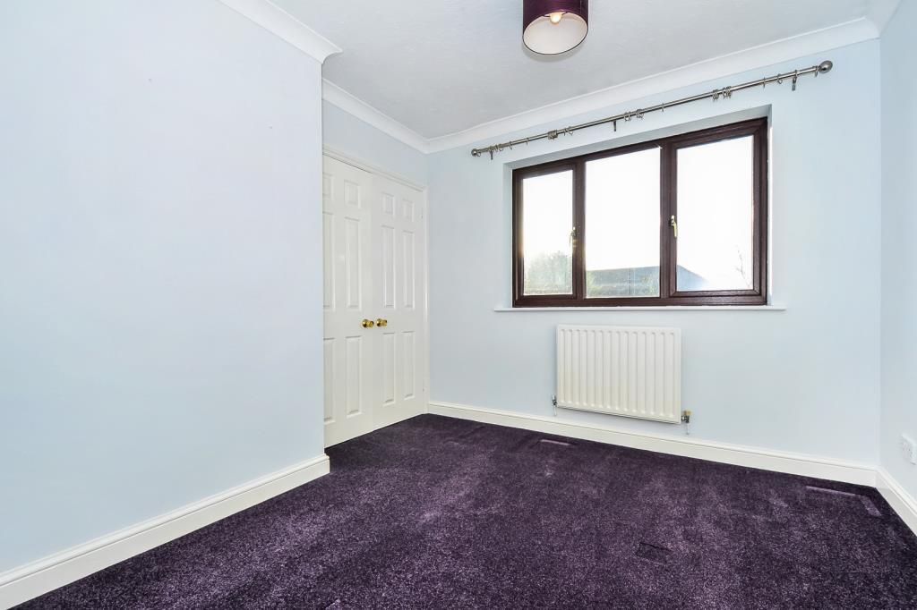 Additional image 6 of 2 bed terraced house to rentThatcham, Berkshire RG19