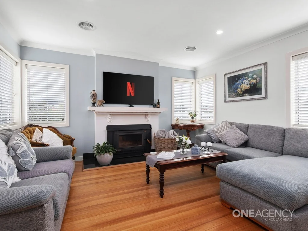 Additional image 2 of 4 Ollington Street, Forest TAS 7330