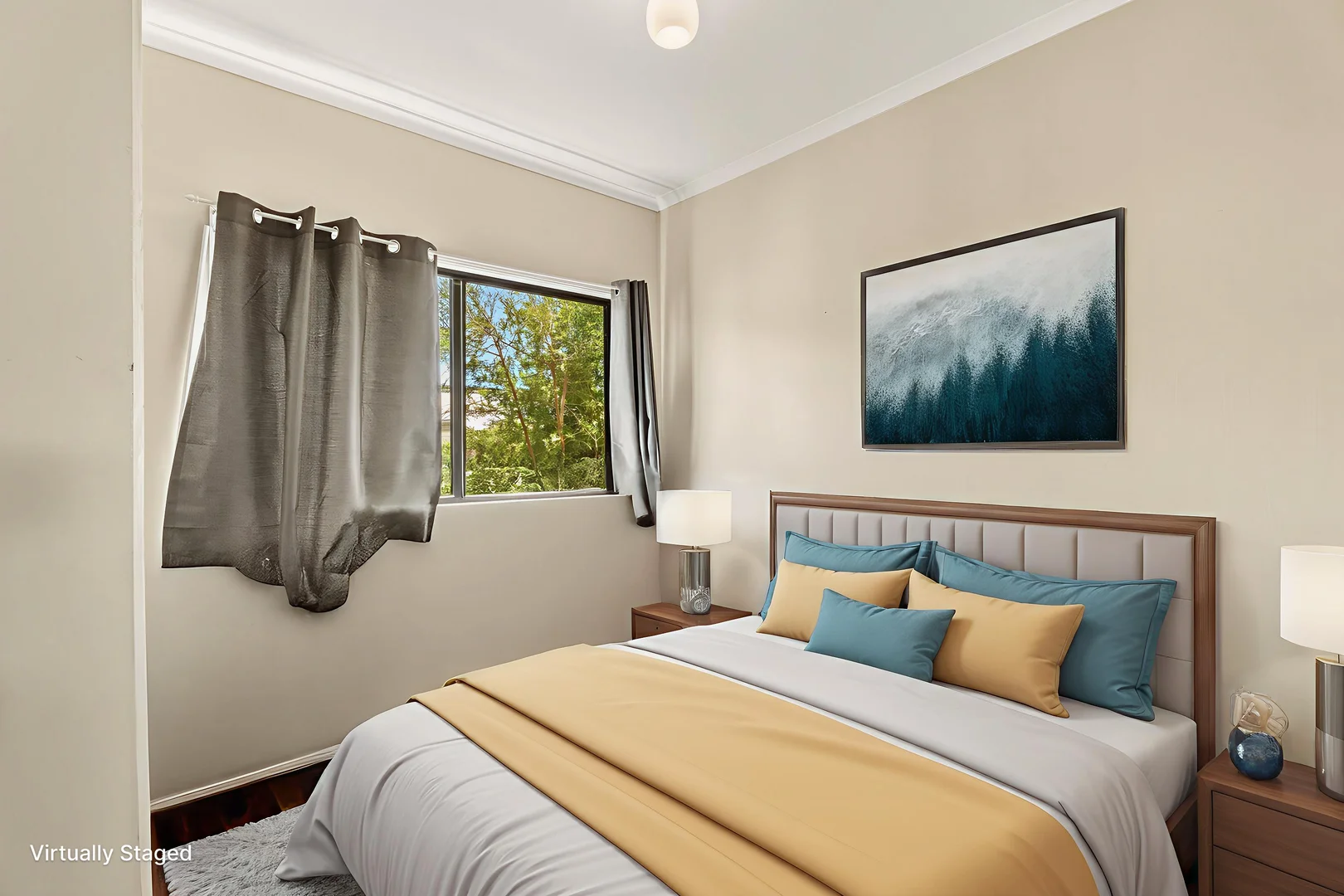 Additional image 11 of 48 Corser Street, Point Vernon QLD 4655