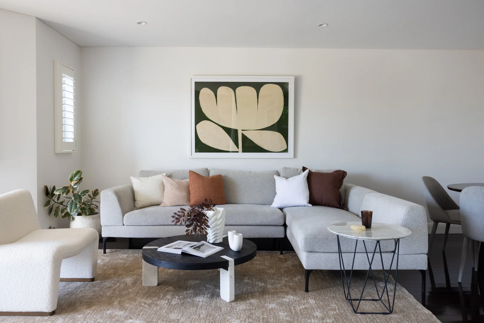 Additional image 10 of 4/59 Walton Crescent, Abbotsford NSW 2046