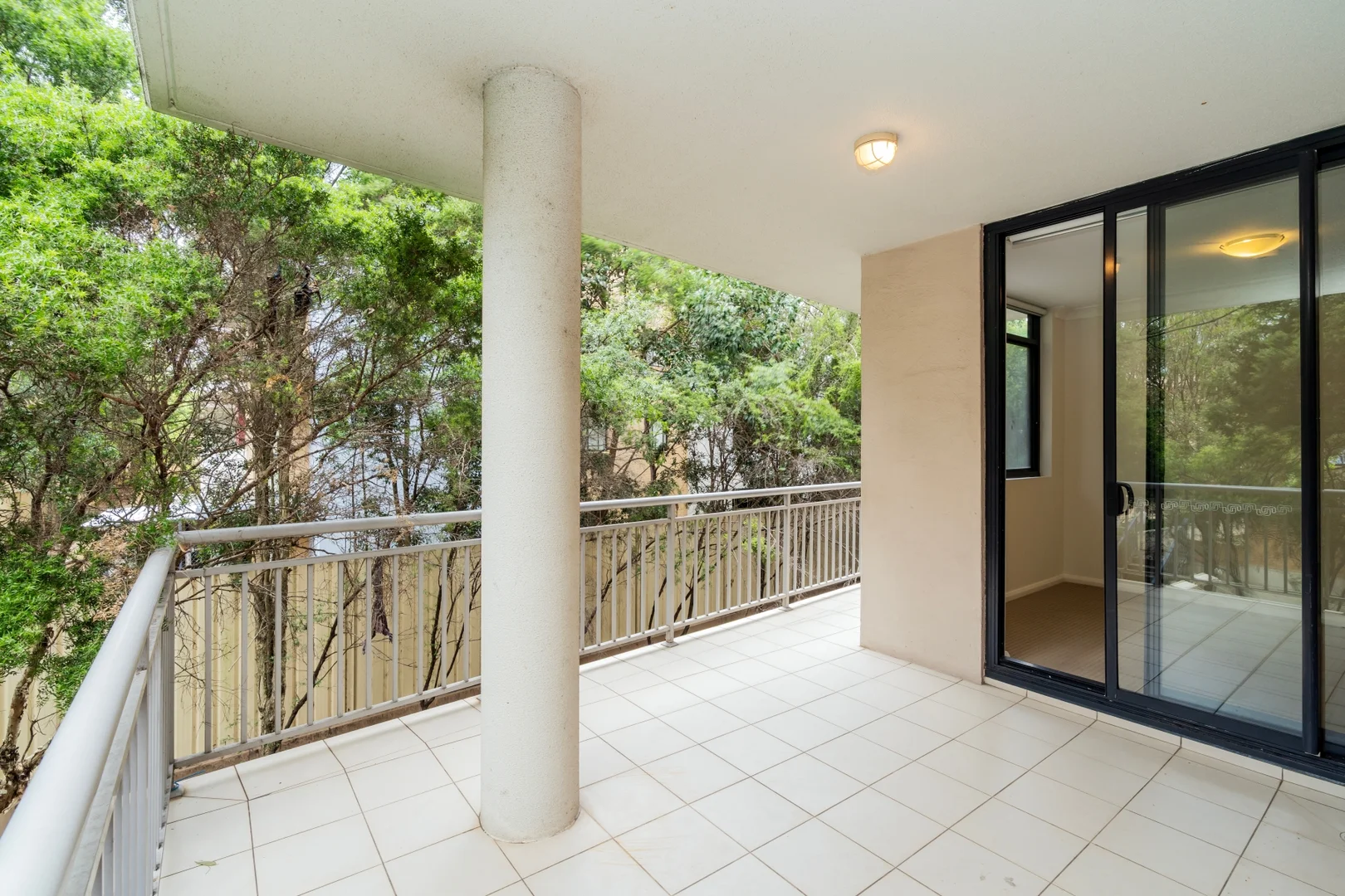 Additional image 5 of 18/31-35 Third Avenue, Blacktown NSW 2148