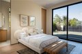Additional image 31 of 23340 Collins St, Woodland Hills, CA, 91367