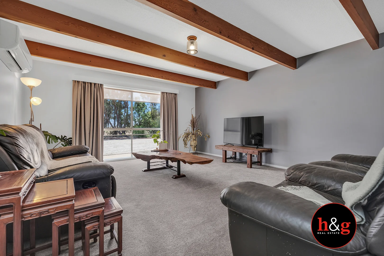 Additional image 9 of 408 Trevaskis Road, Wyuna East VIC 3620