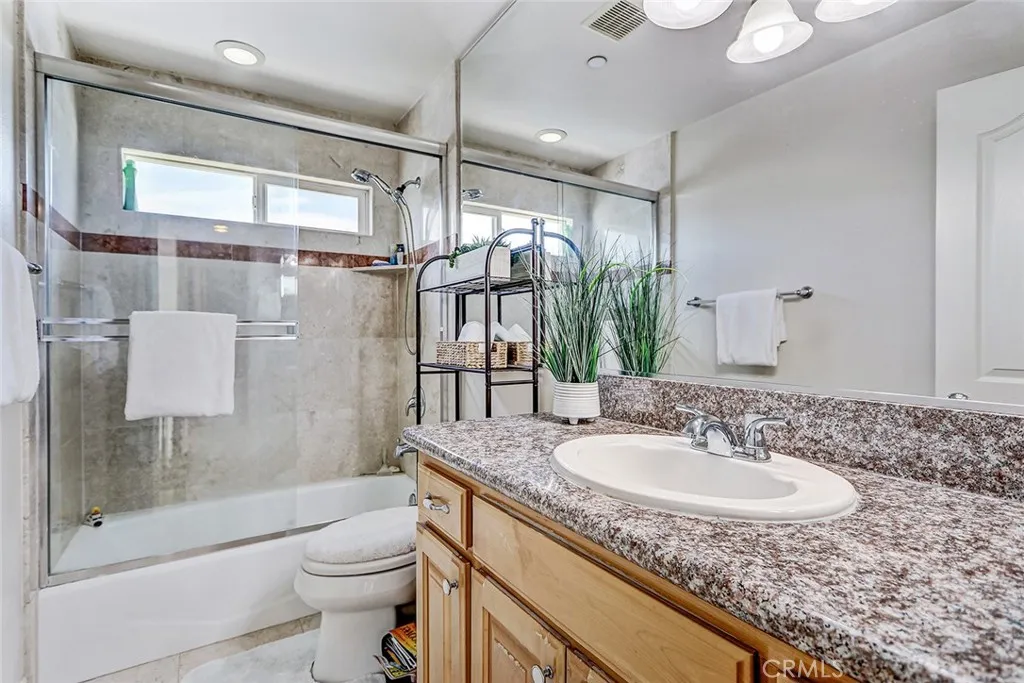 Additional image 57 of 2313 Nelson Avenue Unit A, Redondo Beach, CA 90278