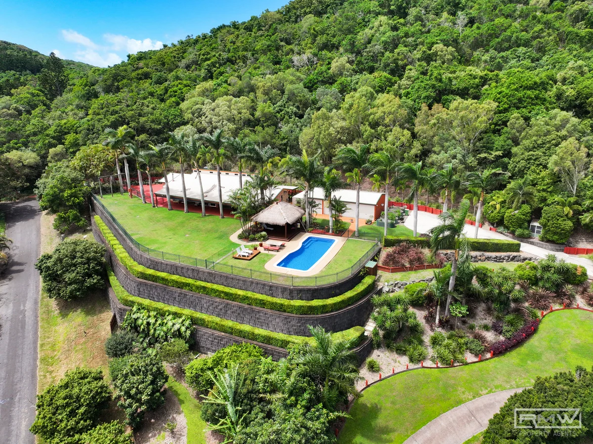 Additional image 22 of 19 Misfeld Street, Yeppoon QLD 4703