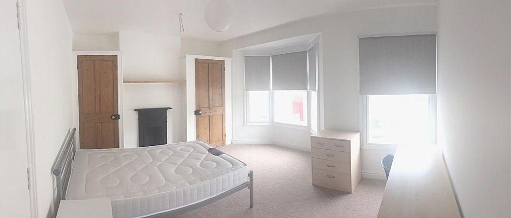 Additional image 8 of 6 bed property to rentHerbert Street, Cambridge CB4