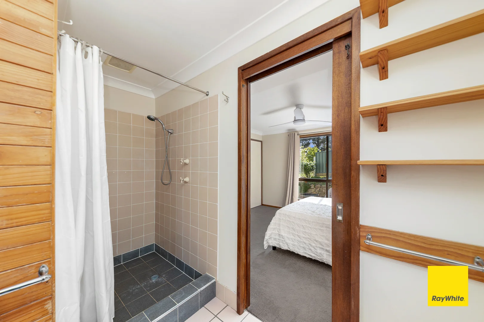 Additional image 11 of 697 Bungendore Rd, Bywong NSW 2621