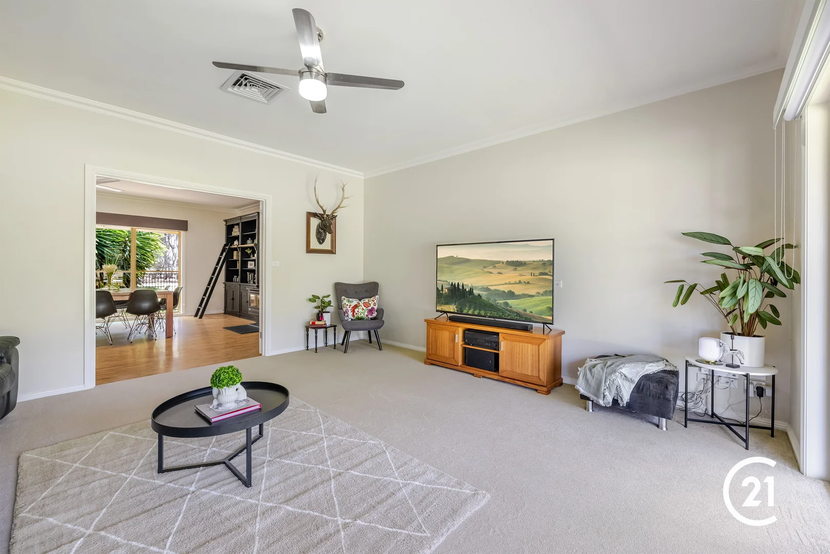 Additional image 10 of 179 O'Dwyer Road, Echuca VIC 3564