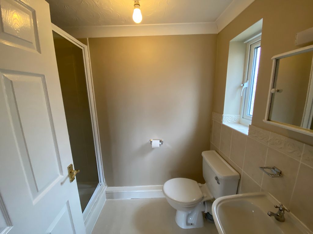 Additional image 10 of 5 bed detached house to rentKitchener Close, Lakenheath, Brandon IP27