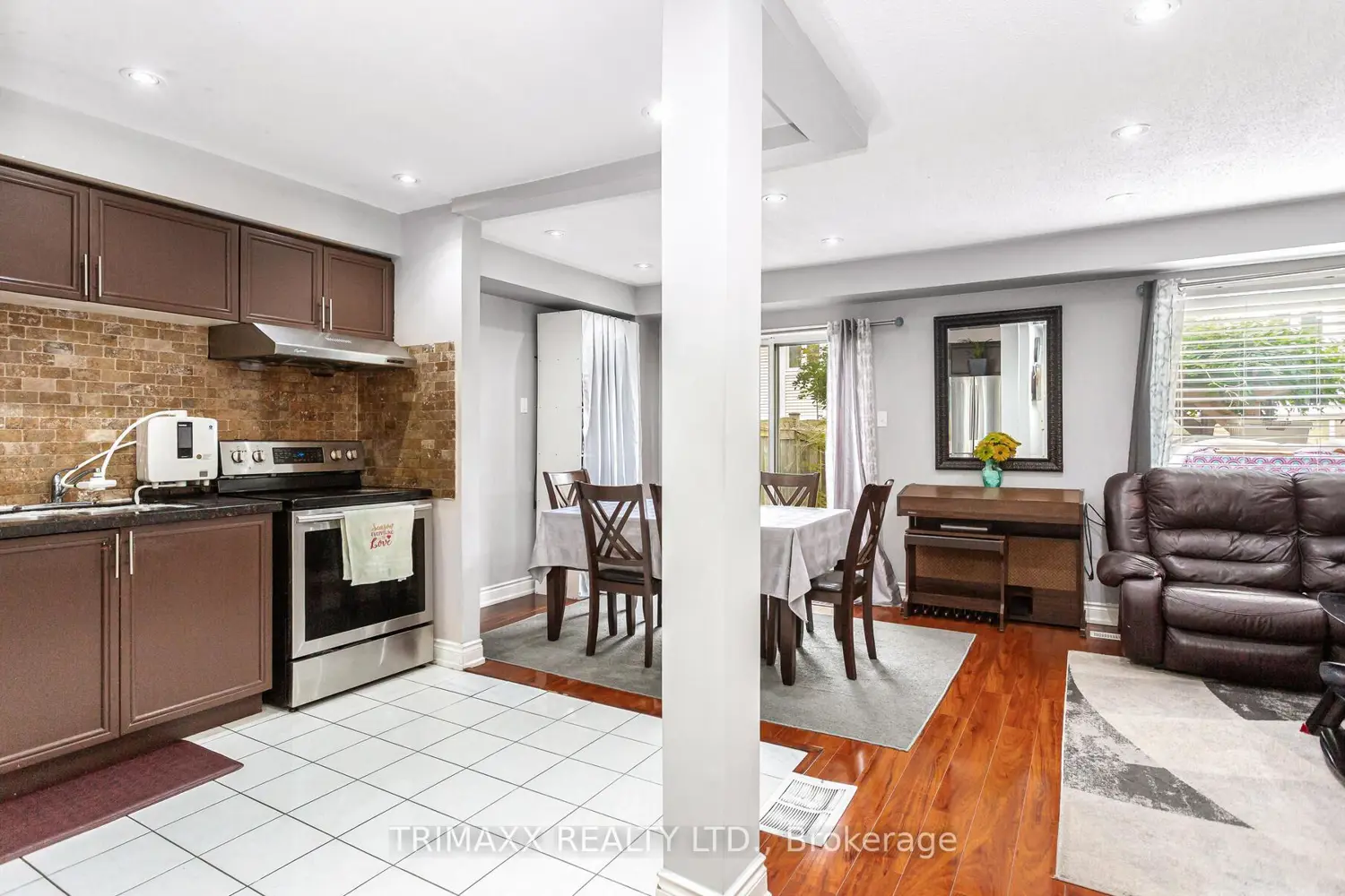 Additional image 4 of 62 Brisbane Court