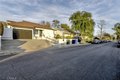 Additional image 44 of 3041 Alabama St, La Crescenta, CA, 91214
