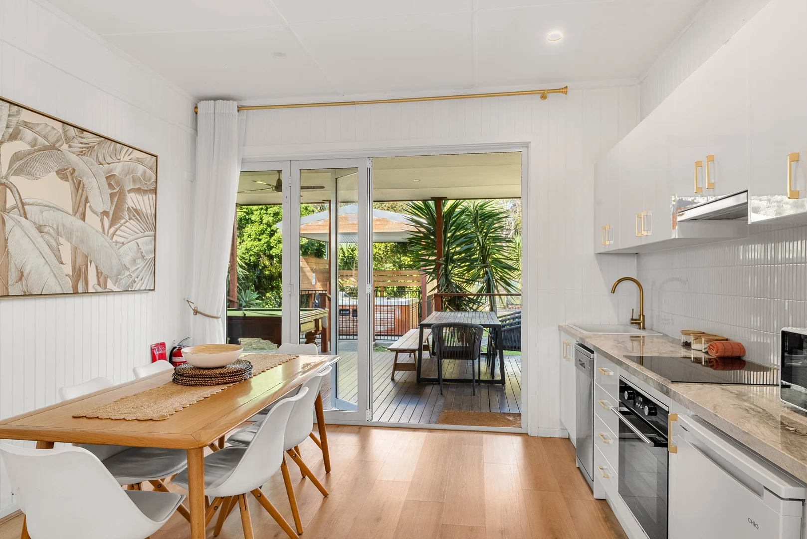 Additional image 4 of 33 Bayview Drive, Cowes VIC 3922