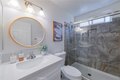 Additional image 40 of 1554 Deerfoot Dr, Diamond Bar, CA, 91765