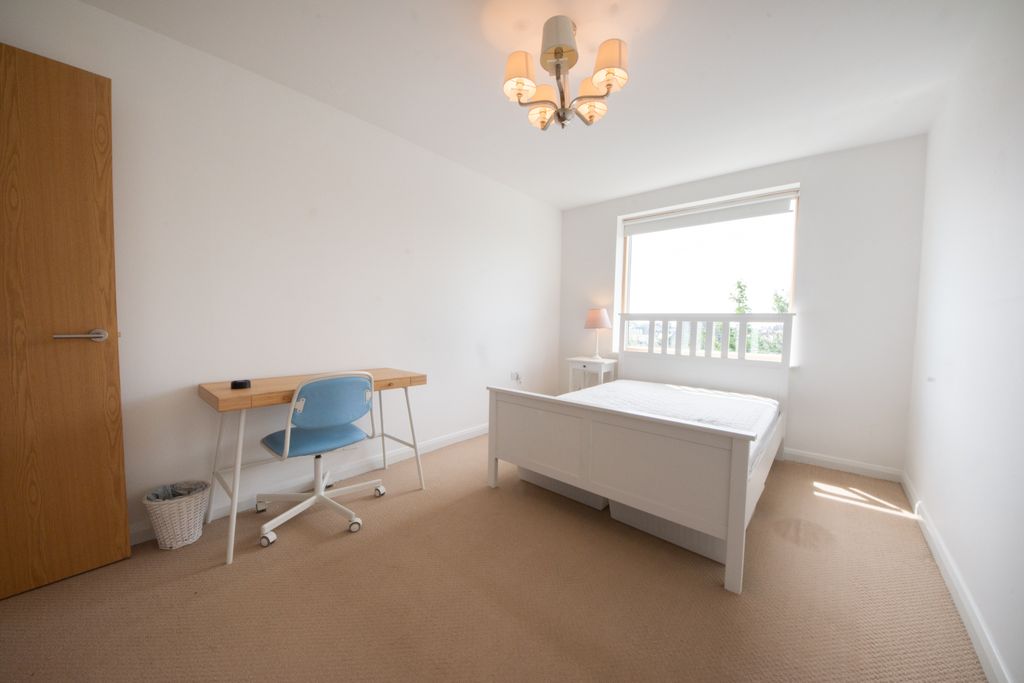 Additional image 4 of 2 bed flat to rentParc Y Bryn, Aberystwyth SY23