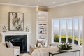 Additional image 14 of 16383 Aztec Ridge Dr, Los Gatos, CA, 95030