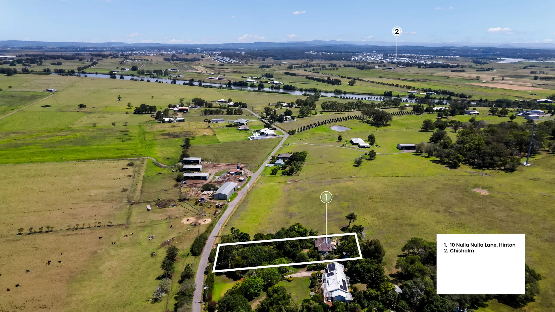 Additional image 15 of 10 Nulla Nulla Lane, Hinton NSW 2321