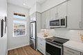 Additional image 8 of 332 Crescent Ct, Brisbane, CA, 94005