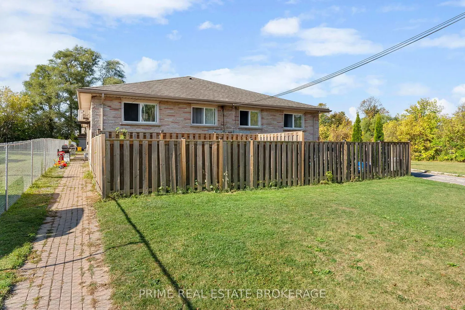 Additional image 2 of 231 Greenwood Avenue