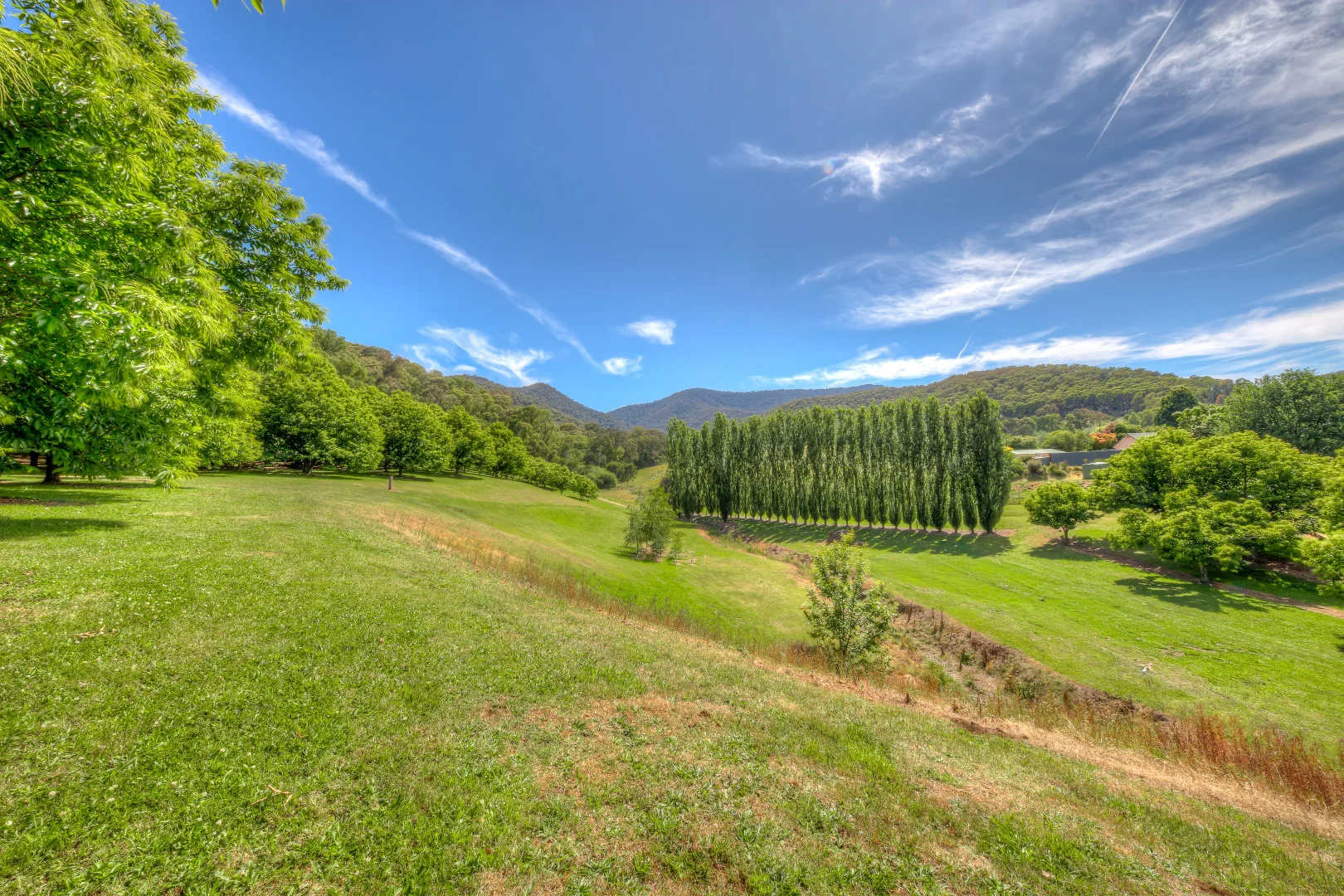 Additional image 22 of 119 McConnells Lane, Porepunkah VIC 3740