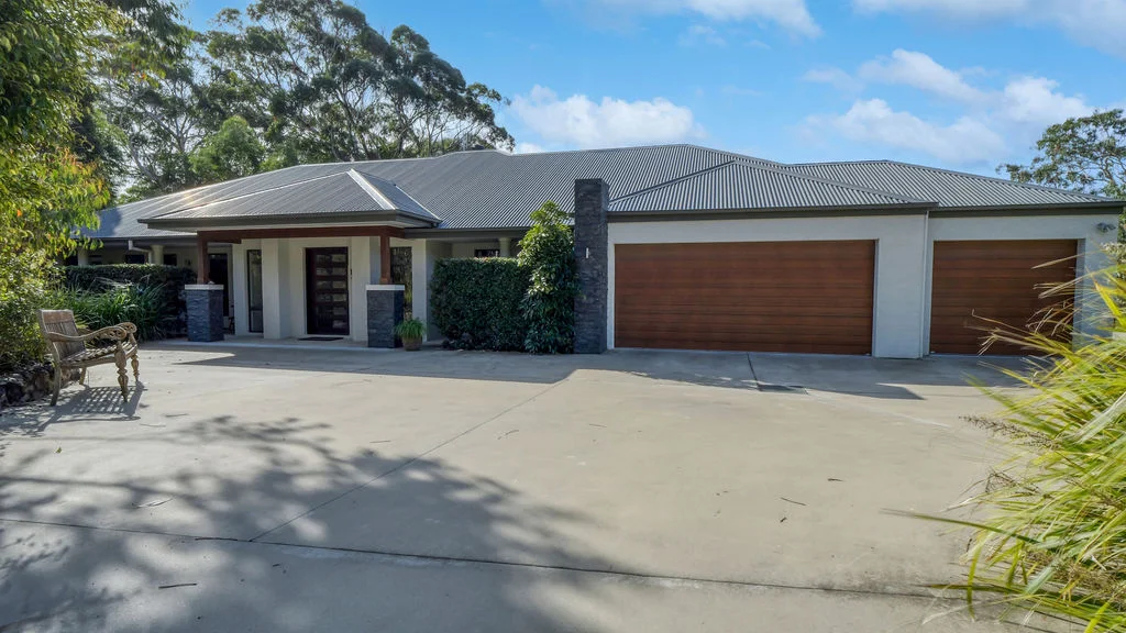 Additional image 20 of 139 Arakoon Road, Arakoon NSW 2431