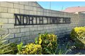 Additional image 3 of 672 Greendale Ln, Pomona, CA, 91767