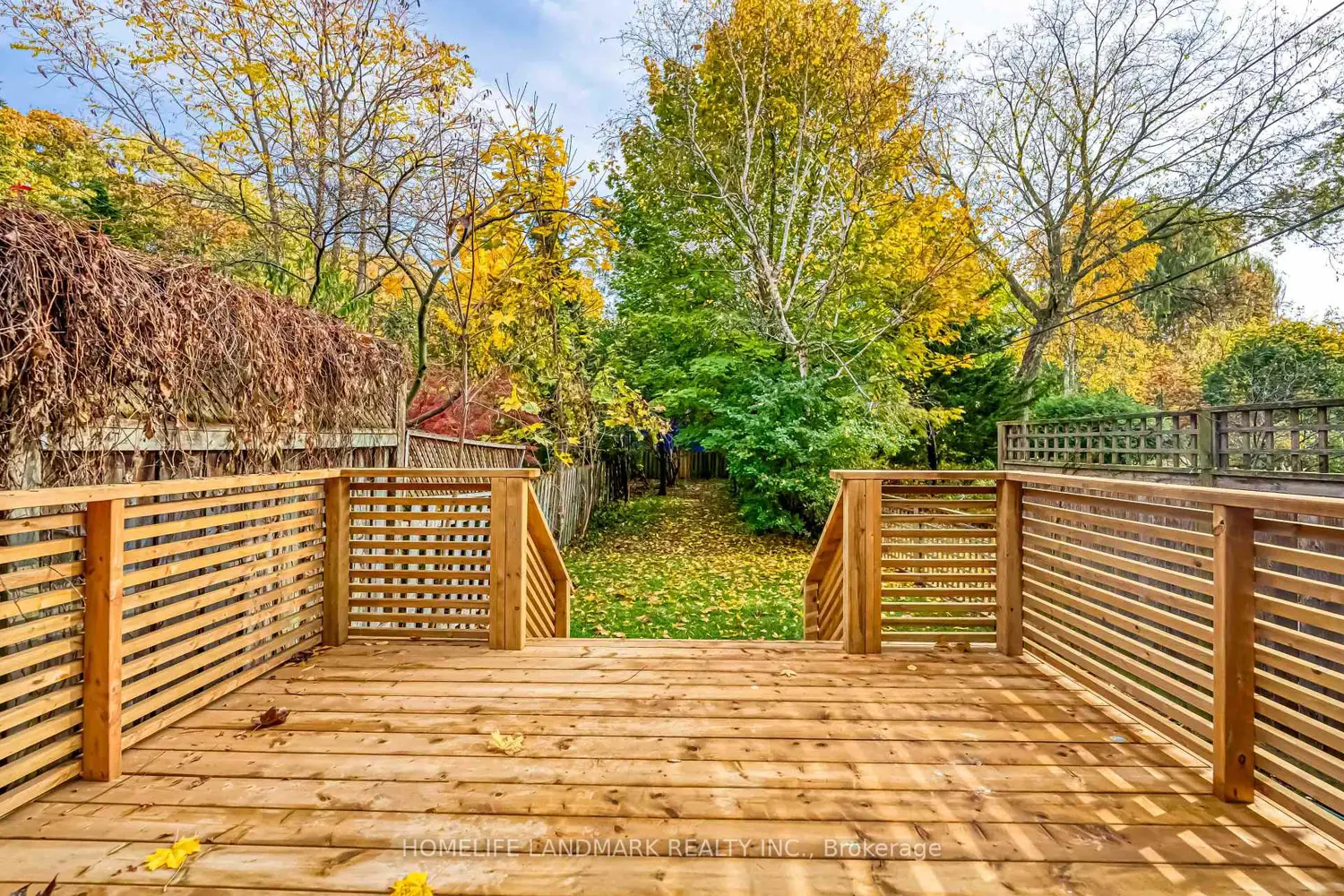 Additional image 17 of 195 Albany Avenue