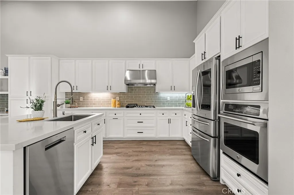 Additional image 46 of 18951 Kentucky Downs Ln, Yorba Linda, CA 92886