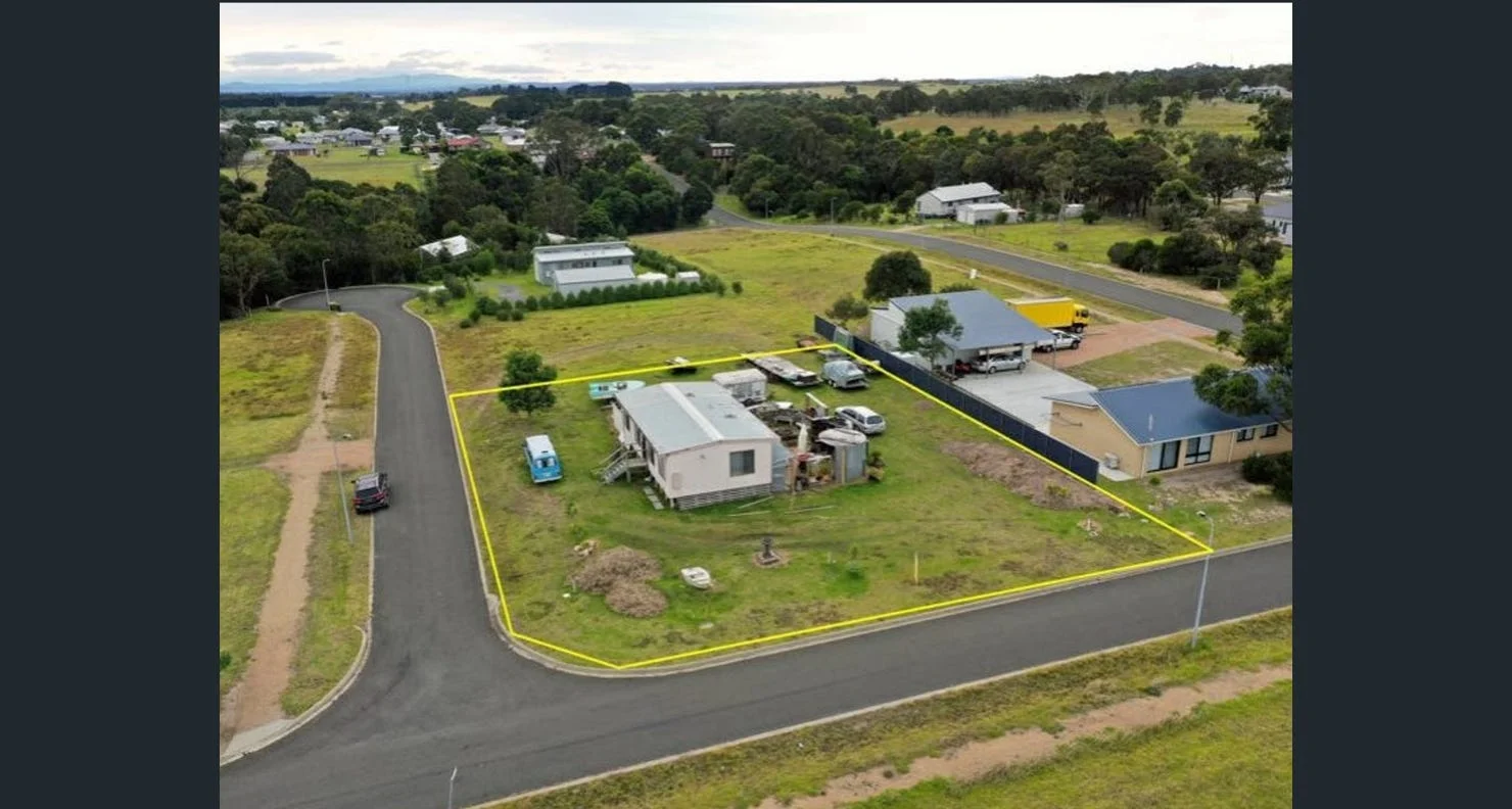 Additional image 4 of 4 Elm Gve, Metung VIC 3904