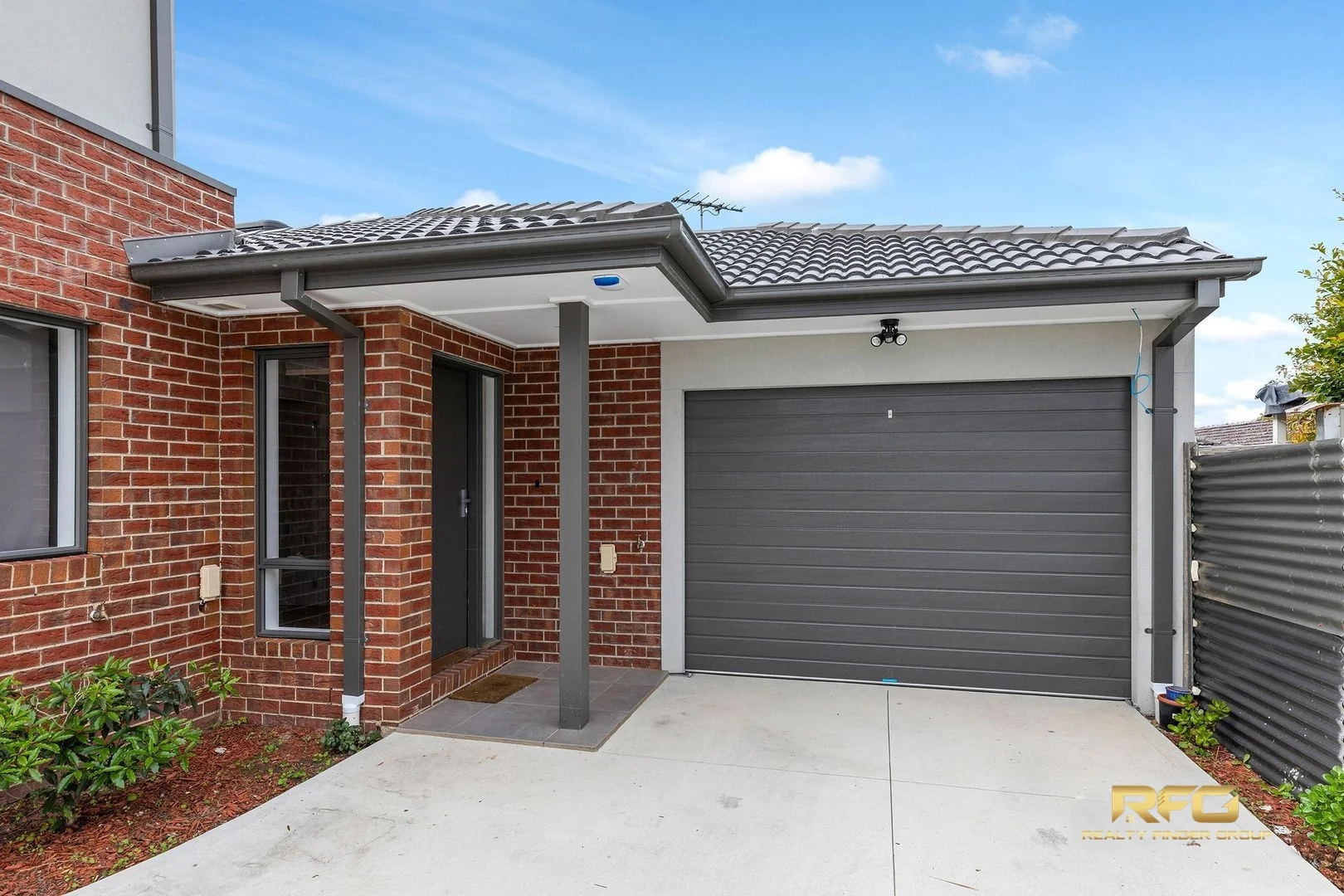 Additional image 14 of 20 Grant St, St Albans VIC 3021