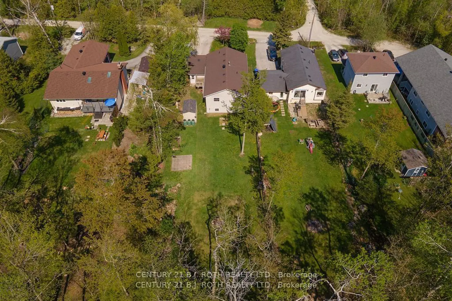 Additional image 6 of 2636 Wilson Place