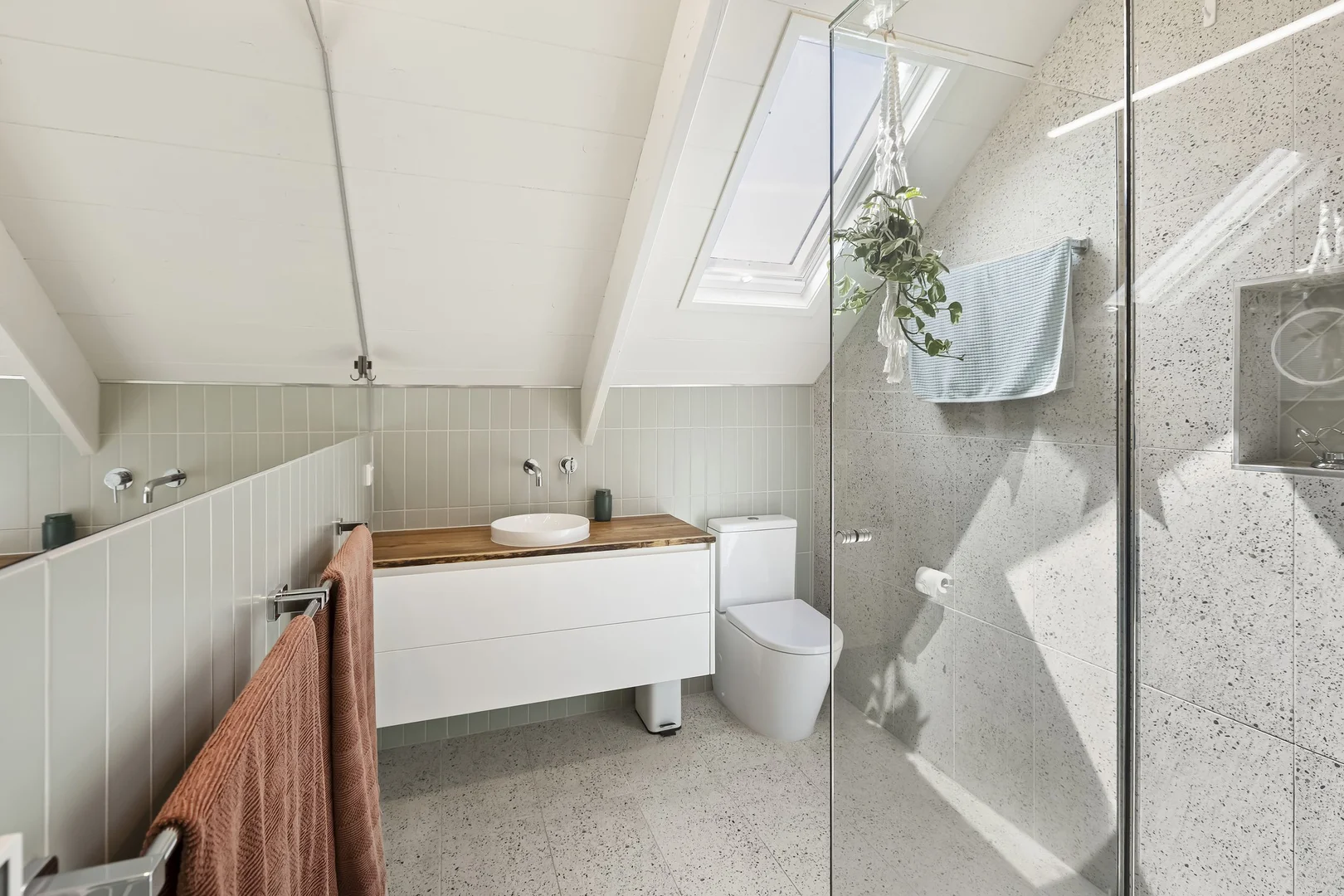 Additional image 11 of 14 Campagnolos Road, Mansfield VIC 3722