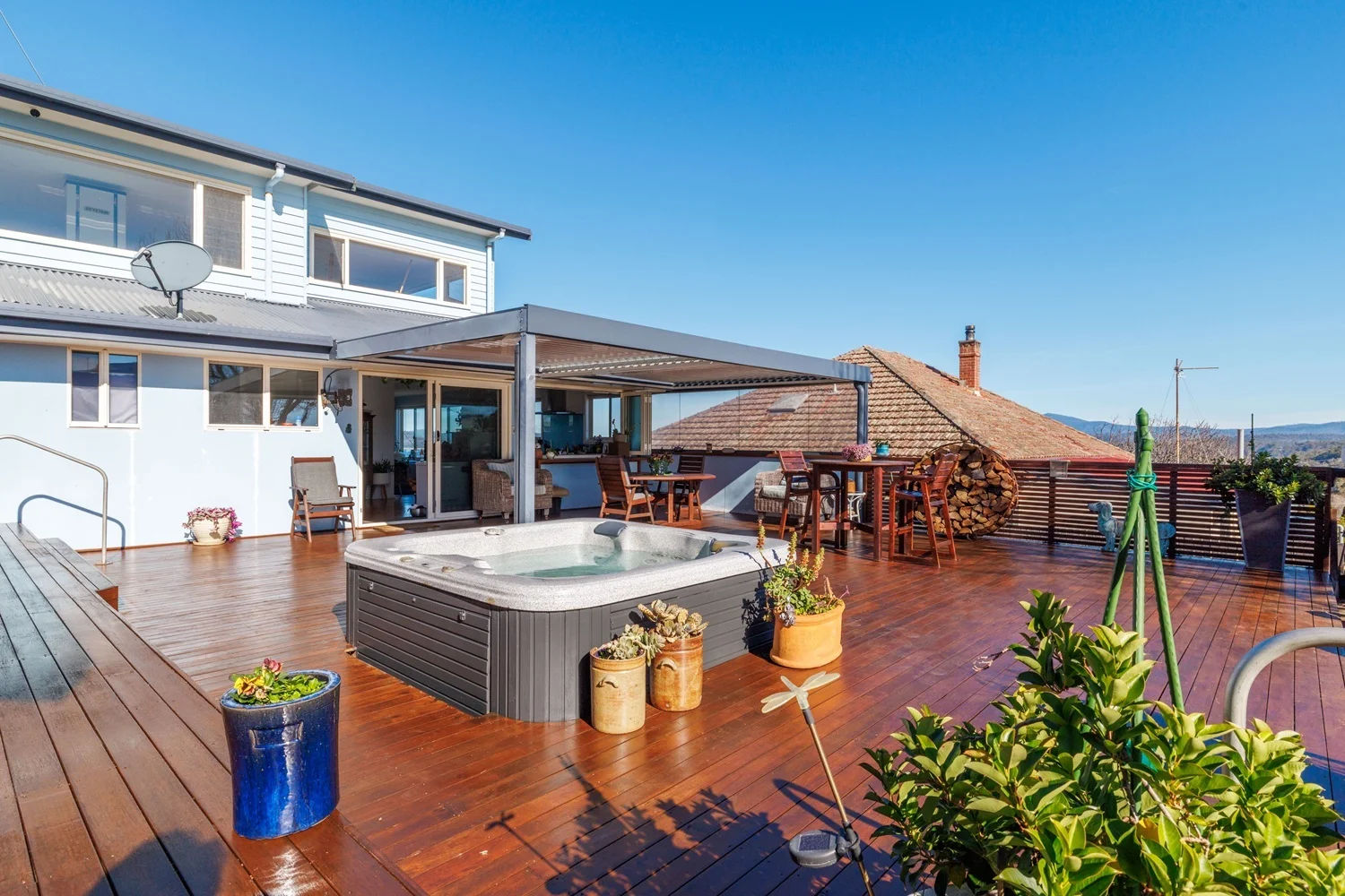 Additional image 14 of 17 Cocora St, Eden NSW 2551