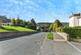 Additional image 19 of Lyme Road, Lyme Regis DT7
