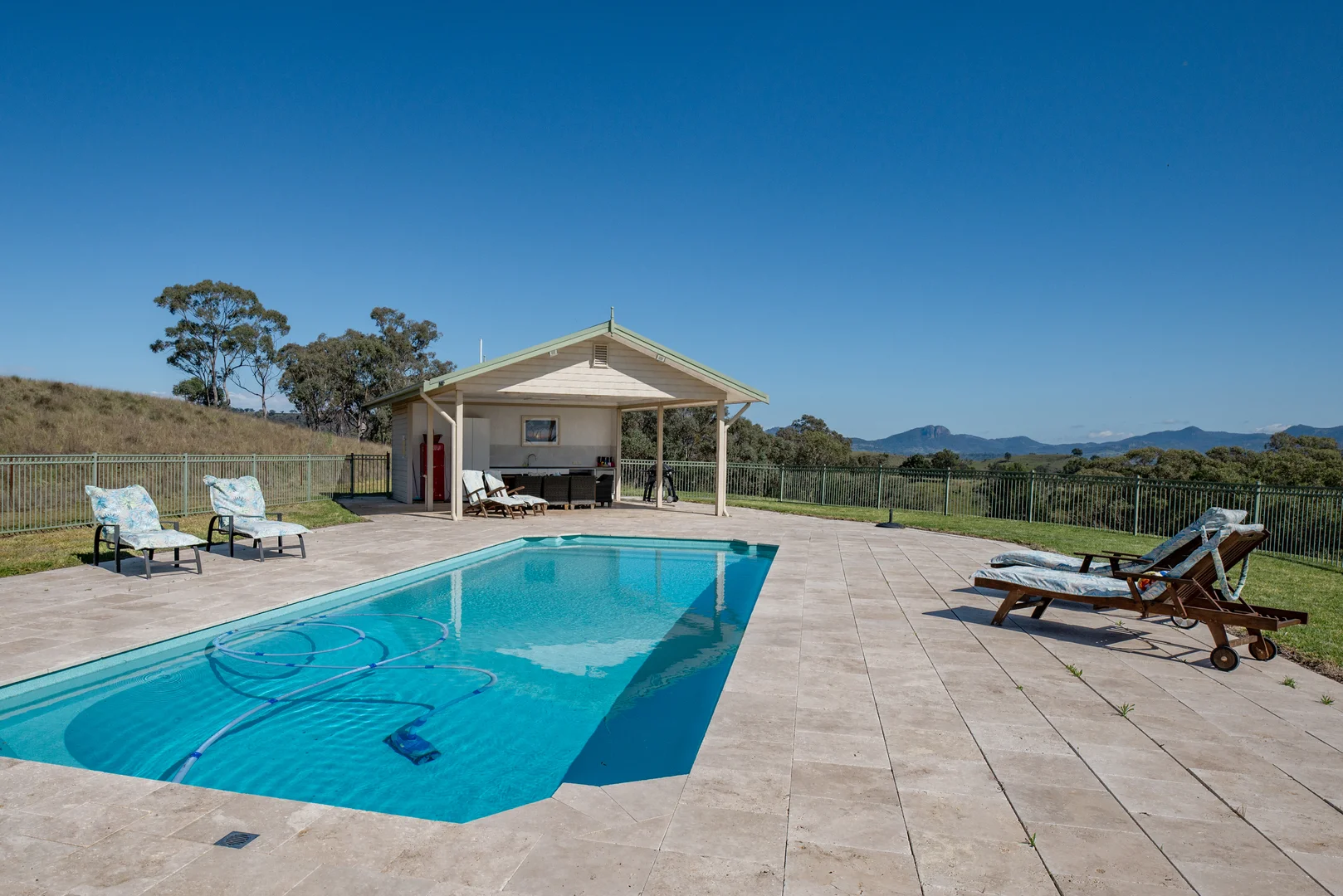 Additional image 9 of TIMBYDALE NEWELL HIGHWAY, Coonabarabran NSW 2357