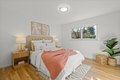 Additional image 39 of 12095 Brookglen Dr, Saratoga, CA, 95070