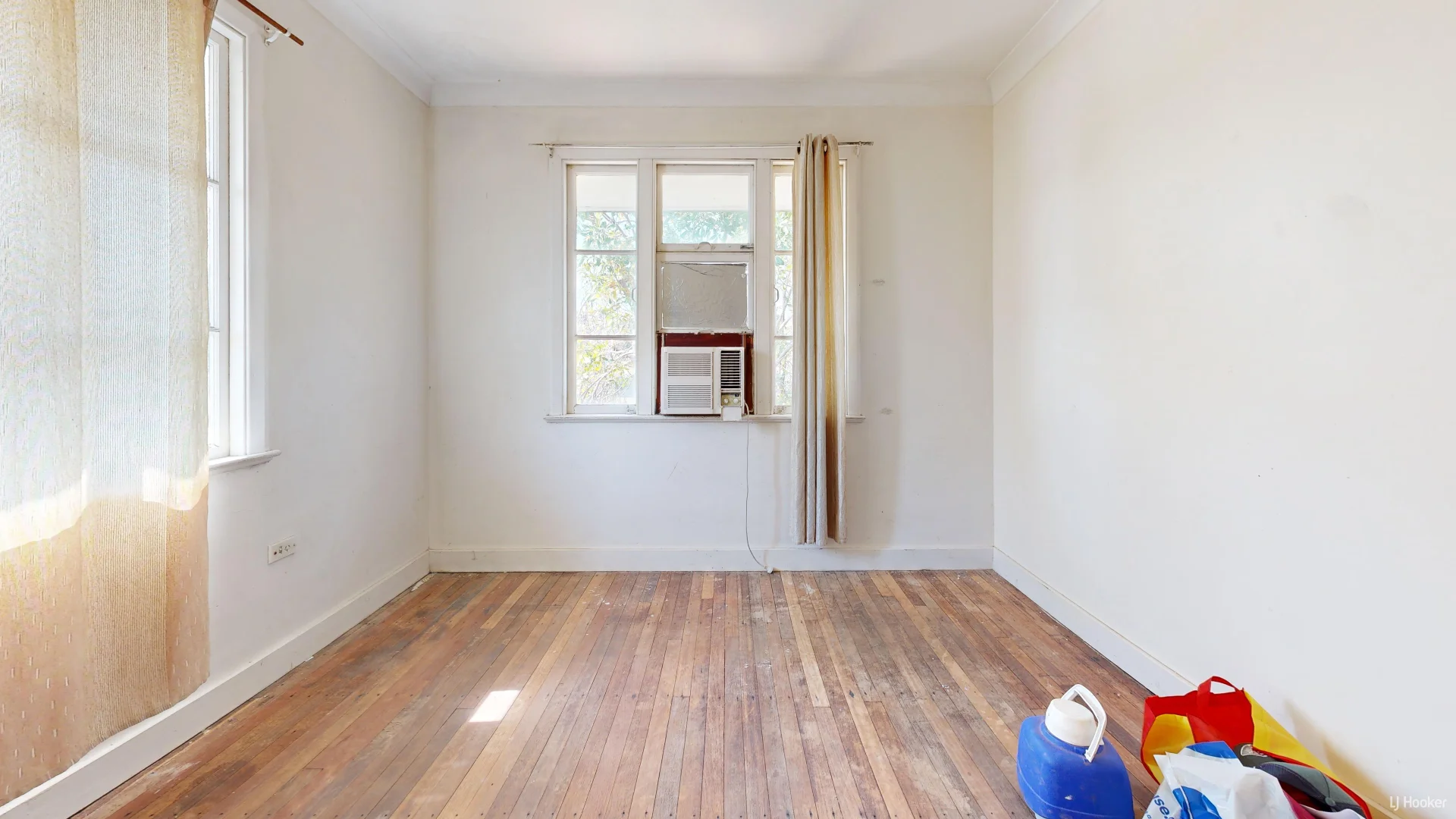 Additional image 24 of 160 Francis Street, West End QLD 4810