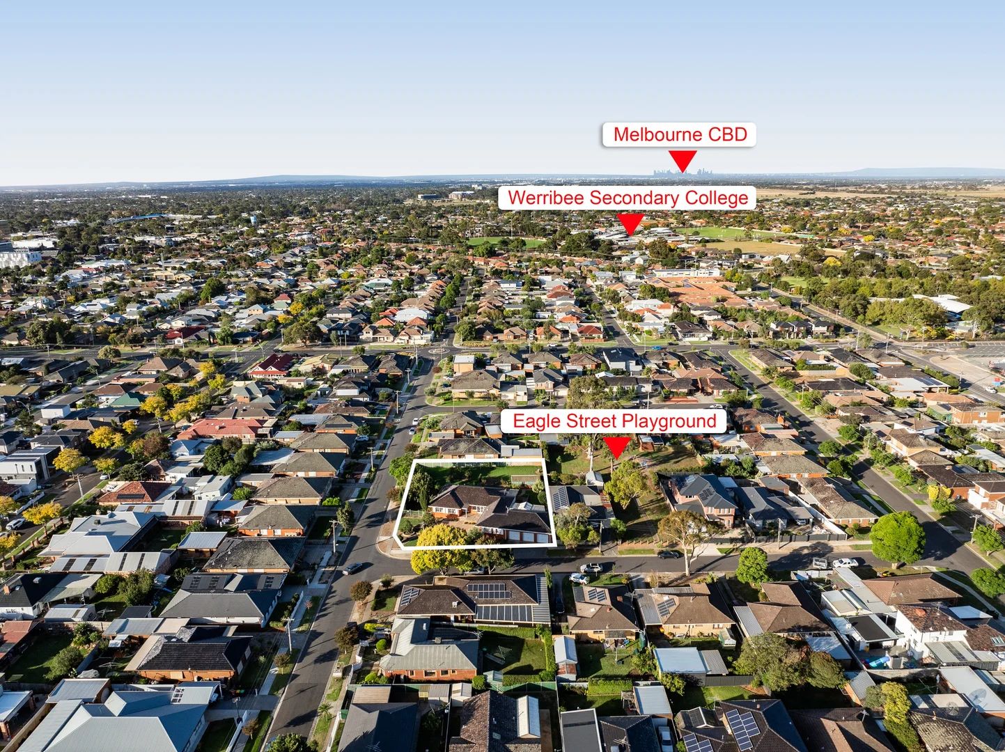 Additional image 24 of 1 Raven Grove, Werribee VIC 3030