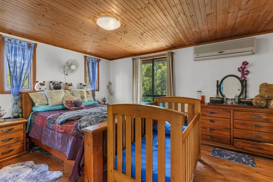 Additional image 13 of 274 Nash Road, Tamaree QLD 4570