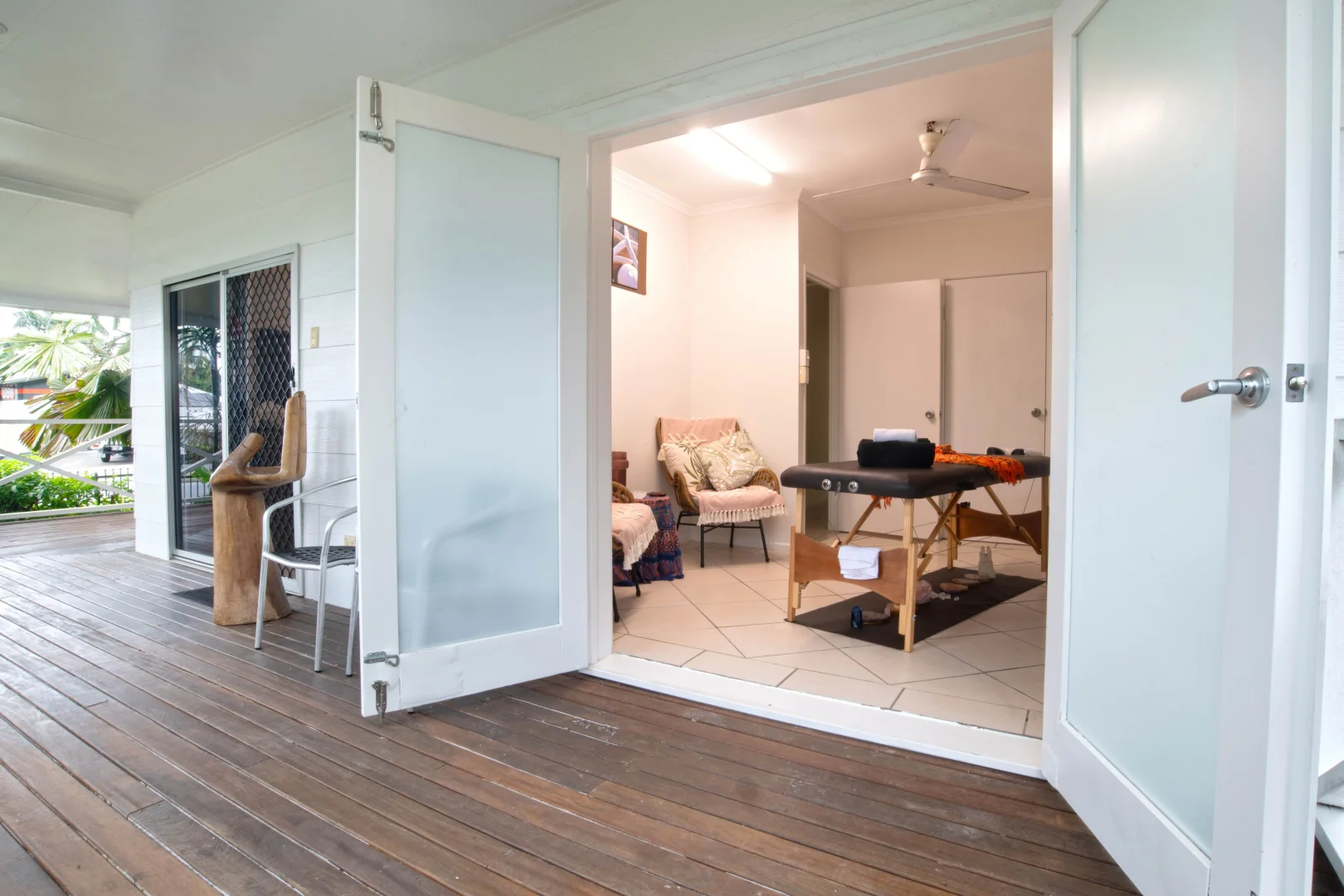 Additional image 13 of 30 Wongaling Beach Road, Wongaling Beach QLD 4852