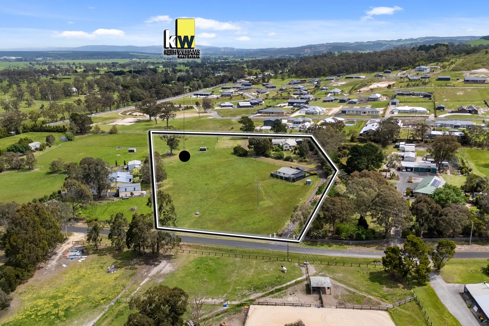 Additional image 30 of 35 Kyandra Drive, Tyers VIC 3844