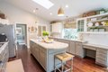 Additional image 13 of 12075 Pradera Rd, Camarillo, CA, 93012