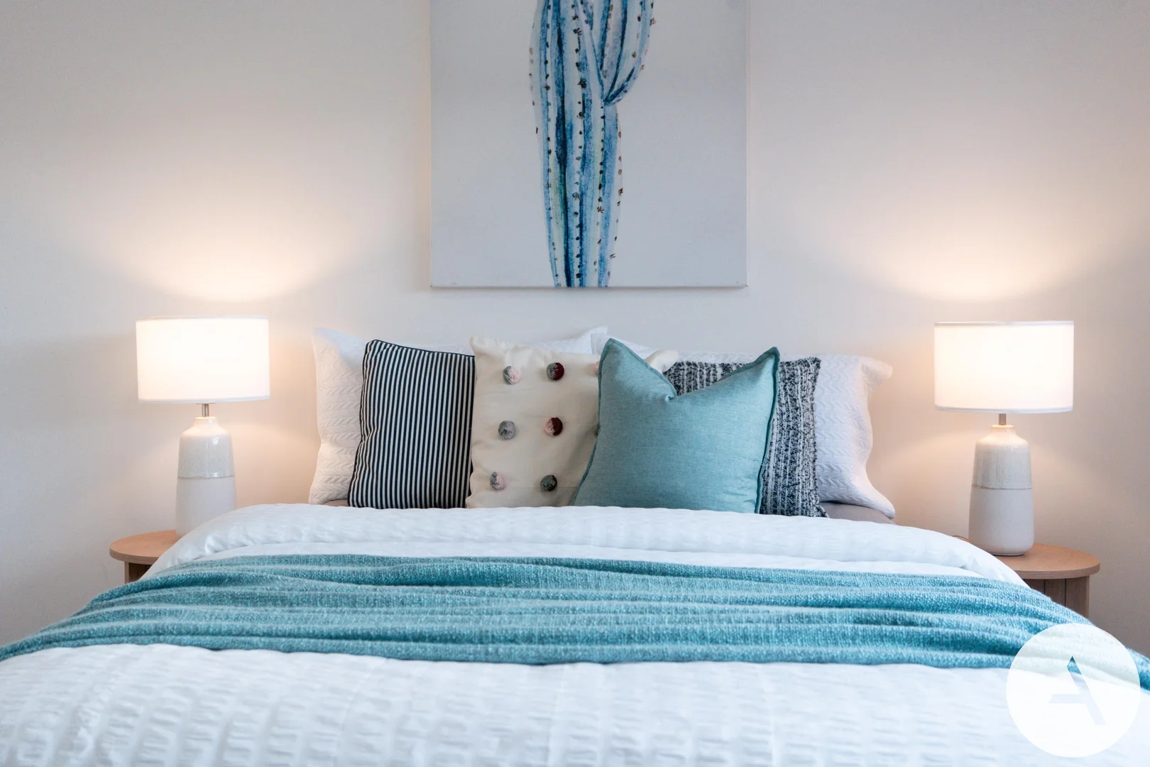 Additional image 15 of 21/224 Flemington Road, Harrison ACT 2914