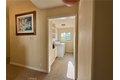 Additional image 21 of 29 Sandstone, Irvine, CA, 92604