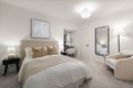 Additional image 28 of 1432 Mercer Ave, San Jose, CA, 95125