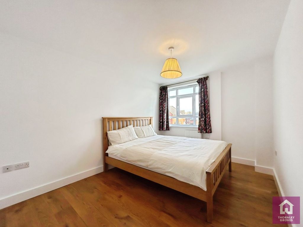 Additional image 15 of 2 bed flat to rentCestria Quayside, Sealand Road, Chester, Cheshire CH1
