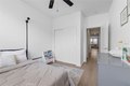 Additional image 21 of 406 El Paseo, Lake Forest, CA, 92610