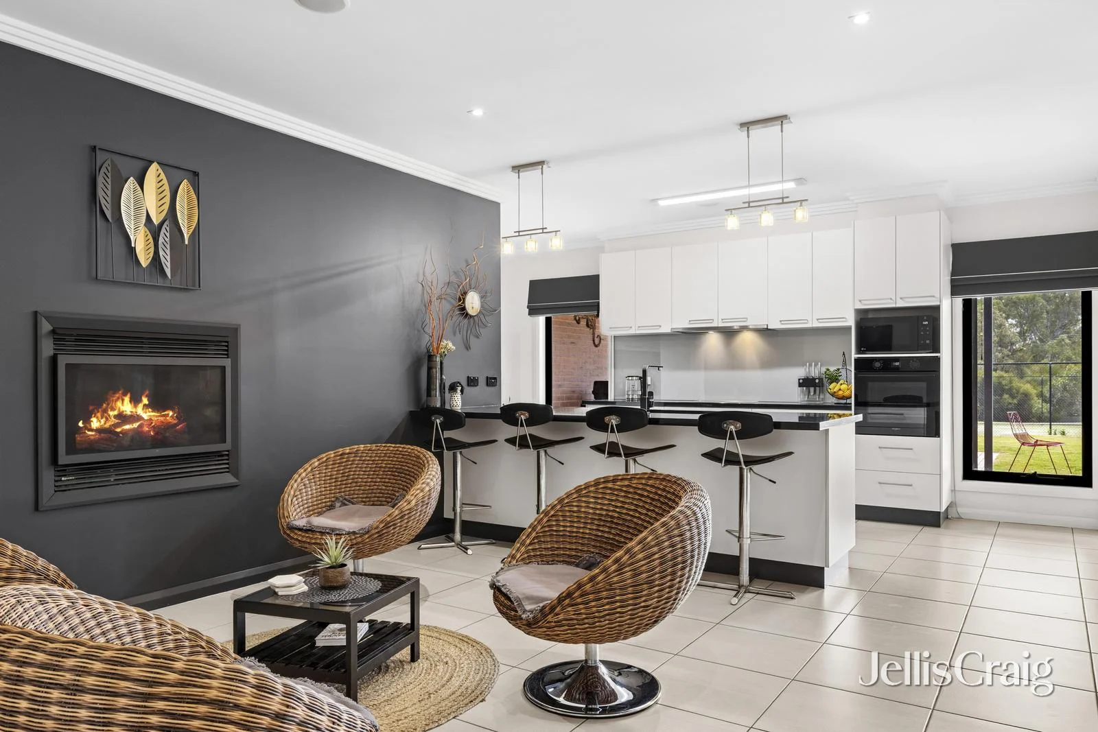 Additional image 6 of 13 Hamilton Way, Lockwood South VIC 3551