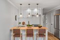 Additional image 5 of 1250 Clay St Apt 103, San Francisco, CA, 94108