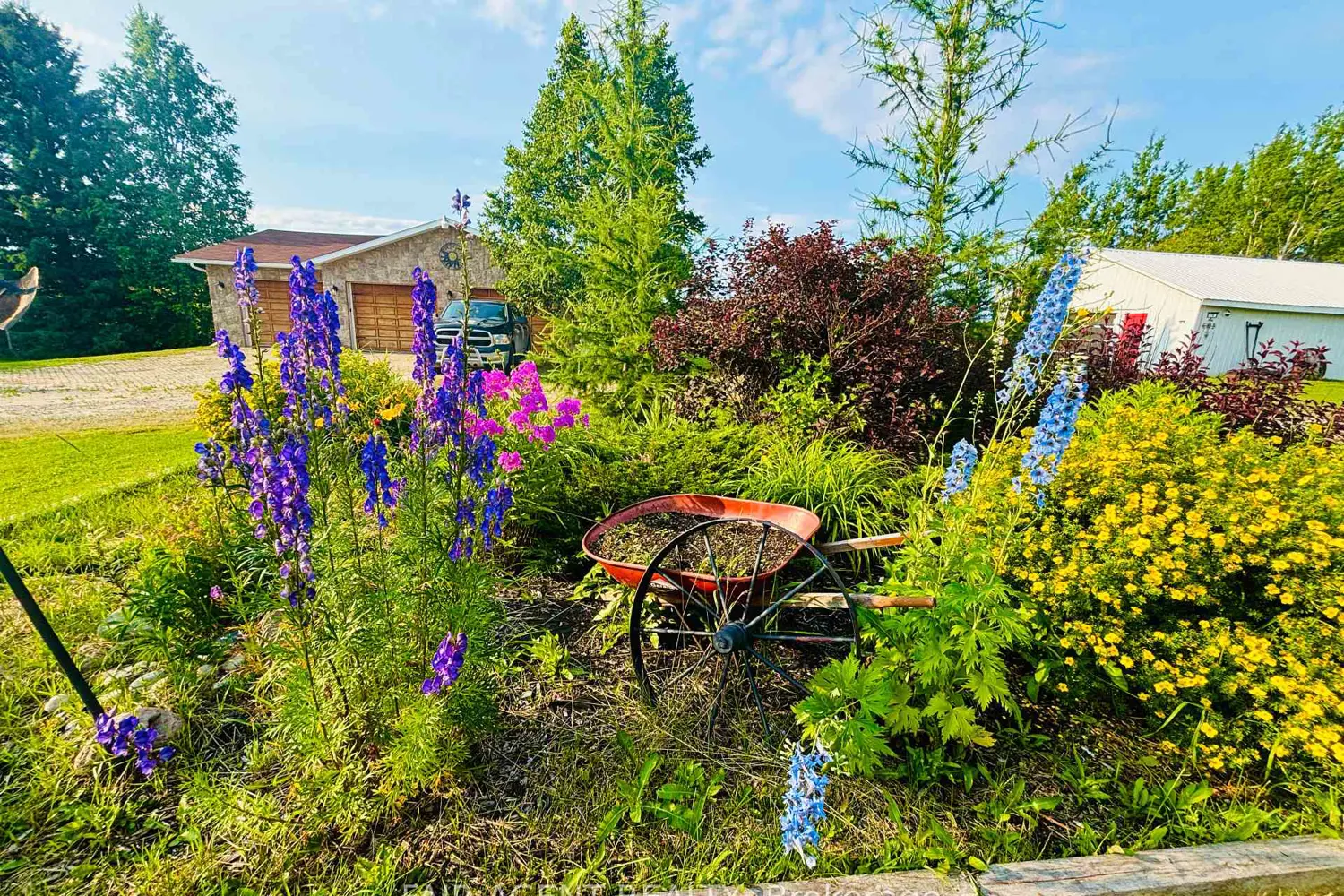 Additional image 2 of 79 Ste Marie Road