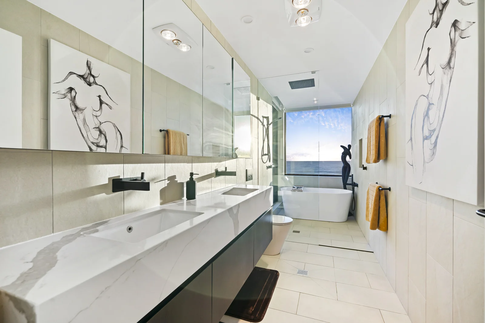 Additional image 16 of 504/3 Twenty Third Avenue, Palm Beach QLD 4221